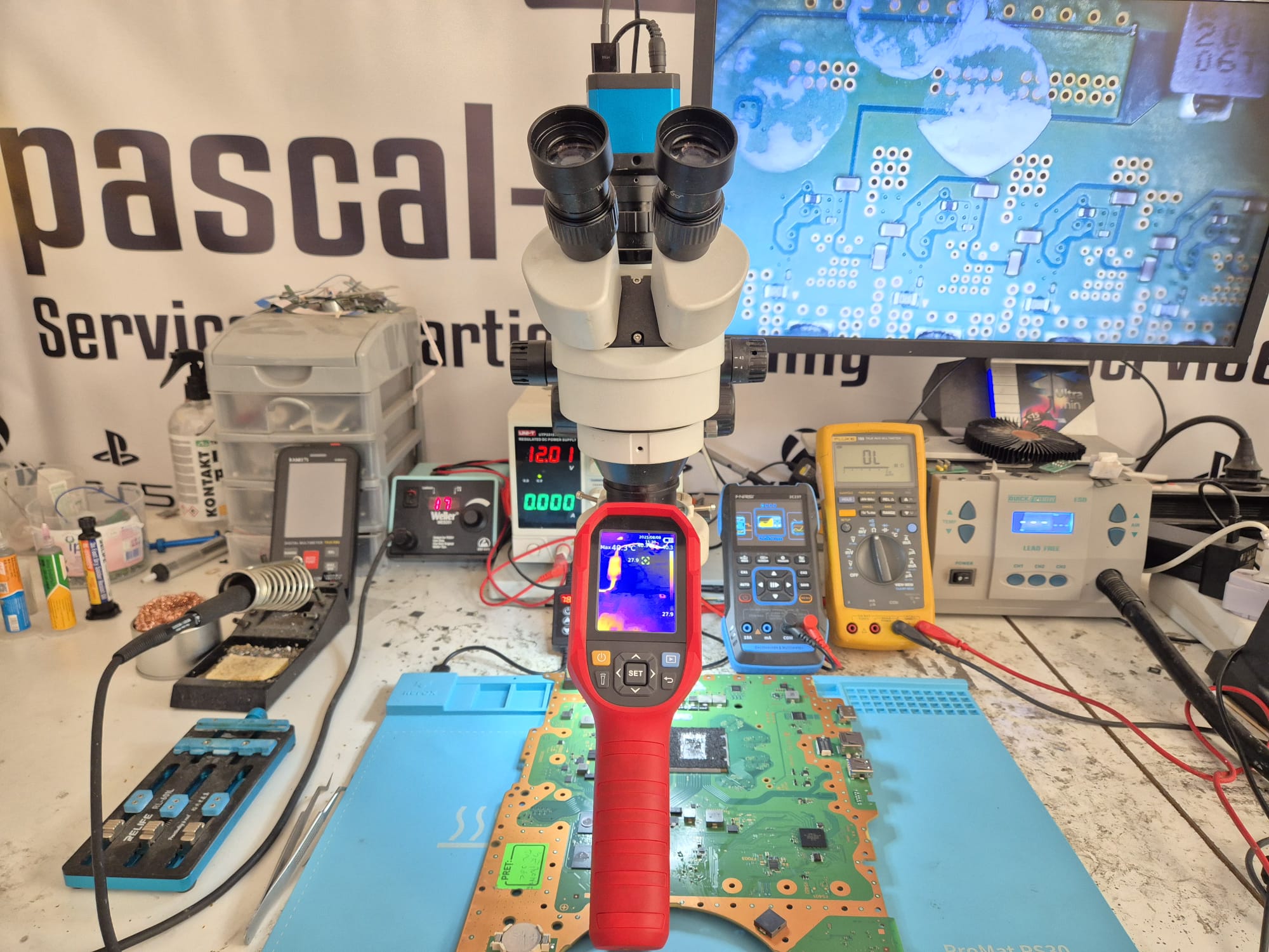 Imagine WhatsApp 2025-08-08 la 11.34.27_e7f67990