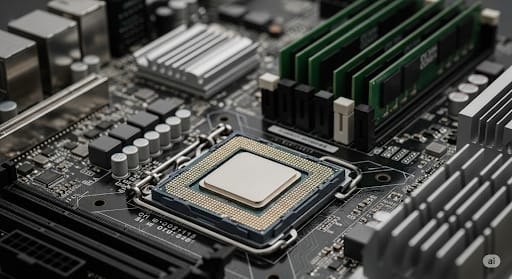 Imagine WhatsApp 2025-08-08 la 15.08.41_357de8c0