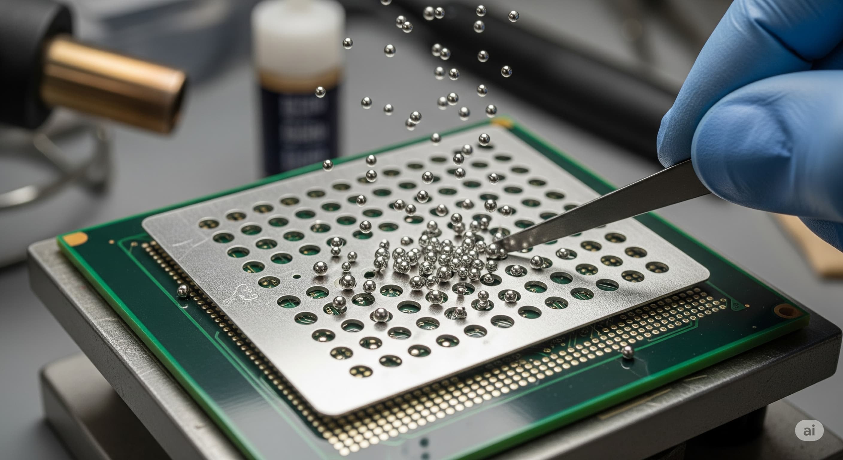 Imagine WhatsApp 2025-08-08 la 15.59.17_3f9d713c