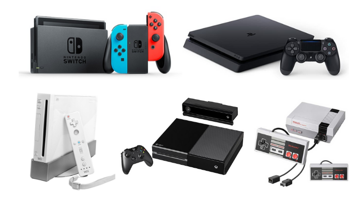 best-selling-video-game-console